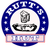 Rutt’s Hutt – Clifton